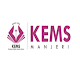 KEMS MANJERY विंडोज़ पर डाउनलोड करें