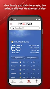 Fox 11 live stream free deals