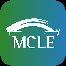 MCLE Illinois: Download & Review