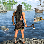 Last Pirate Adventure - Survival Island 2020