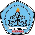 Cover Image of Download STMIK Mercusuar - Septin Mulya  APK