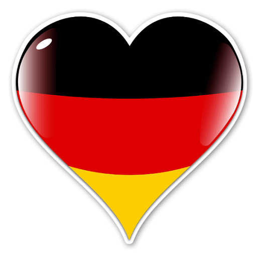Germany Chat: Meet new Friends Screen 2