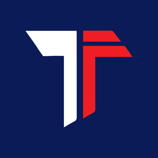 Tasmemcom Vendor | تصميمكم الب logo