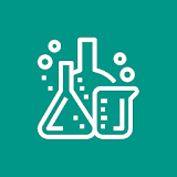 Chemistry Study Guide icon
