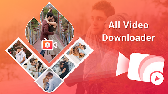 All Video Downloader Player