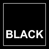 Black Background icon