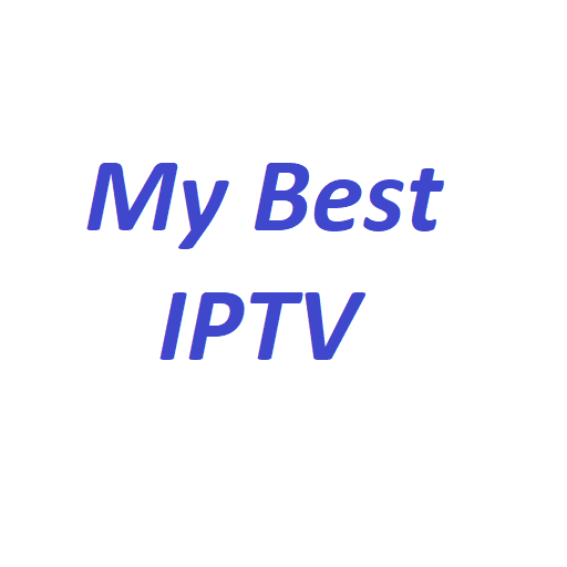 My Best IPTV