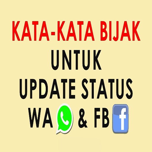 Words of Wisdom for Story