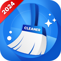 Phone Cleaner – Master & Clean