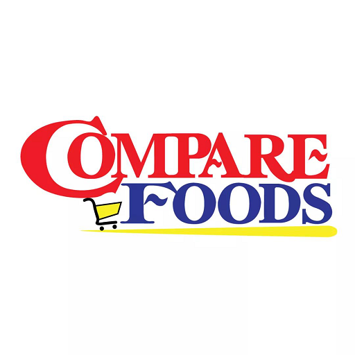 Compare Foods Spring Valley 15.5.0 Icon