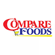 Compare Foods Spring Valley