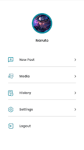 Screenshot image
