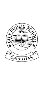 City Public School Chishtian