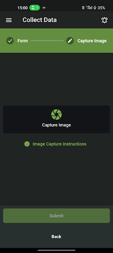 RajKisan Fasal Suraksha