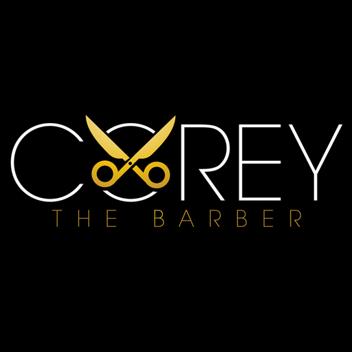 Corey The Barber