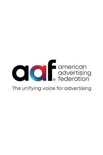 Android application AAF Events screenshort