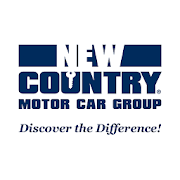 New Country Motor Car Group