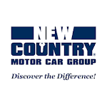 New Country Motor Car Group Apk