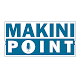 Makini Point für PC Windows
