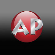 AP Mobile 1.1 Icon