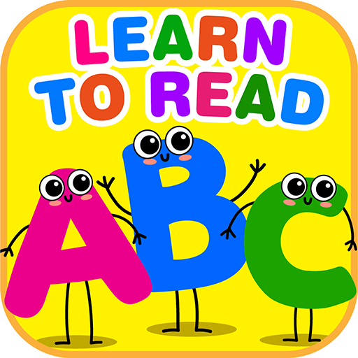ABC para crianças inteligentes – Apps no Google Play