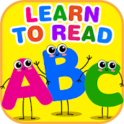 Top 20 Educational Apps Like Live ABC - Best Alternatives