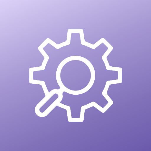 KPK Scheduler logo