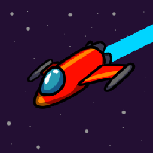 Star Strider logo