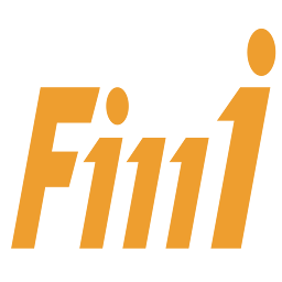 Ikonbild för Fini