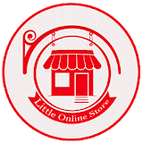 Little Online Store (Malaysia Only) icon