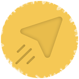 تلگرم طلایی قوی | ضد و بدون فیلتر | تل طلاگرام icon