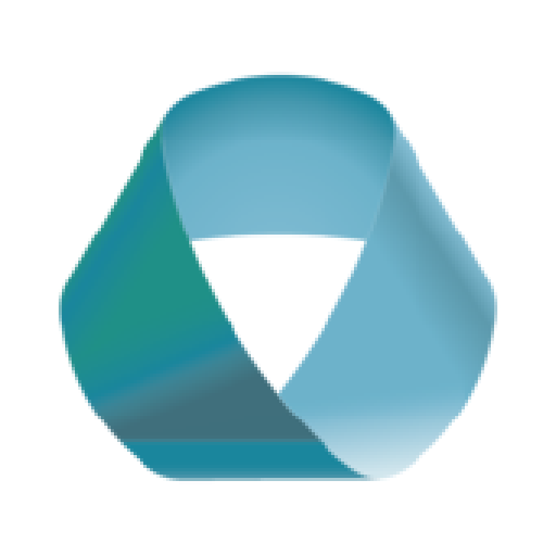 IPPL logo