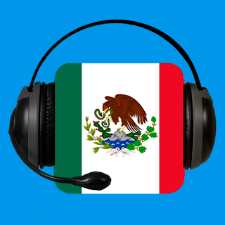 Radios de Oaxaca