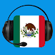 Radios de Oaxaca - Androidアプリ