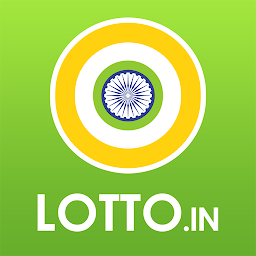 Icon image India Lottery Results