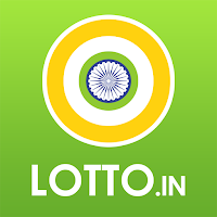 India Lottery Results