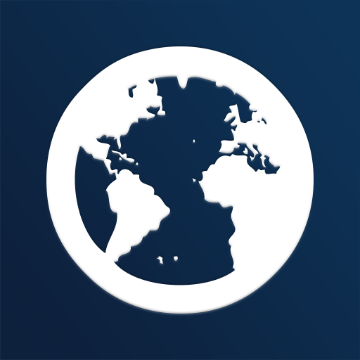OTJ logo