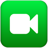 Free Video Calling & Messenger icon