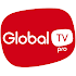 Global tv pro v23.0.9