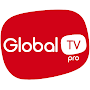 Global tv pro v2