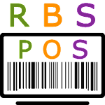 Cover Image of Download RBS Online Store 1.0 APK