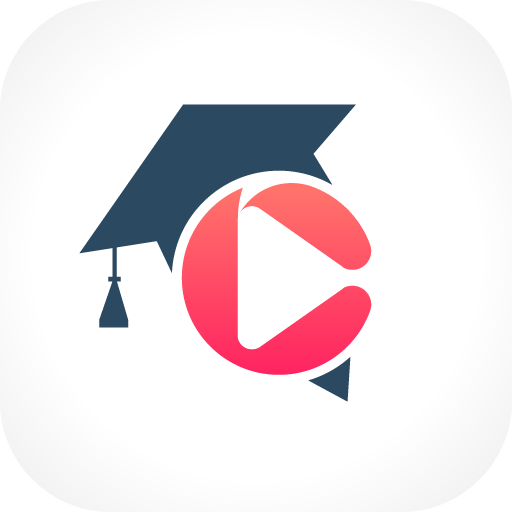 Learnerscafe LMS (lite) - AppWisp.com