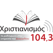 Radio Christianity 104.3 FM