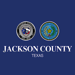 Icon image Jackson County