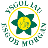 Ysgol Esgob Morgan icon
