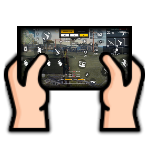 Weka Custom Hud logo