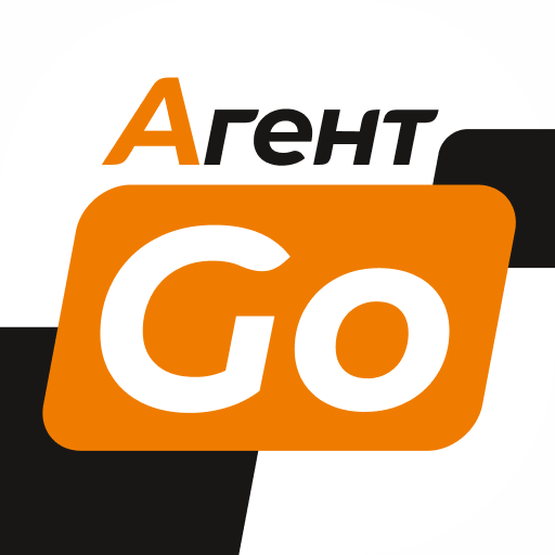 агент такси таксопарк
