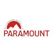 Top 30 Education Apps Like Paramount Coaching Centre - Best Alternatives