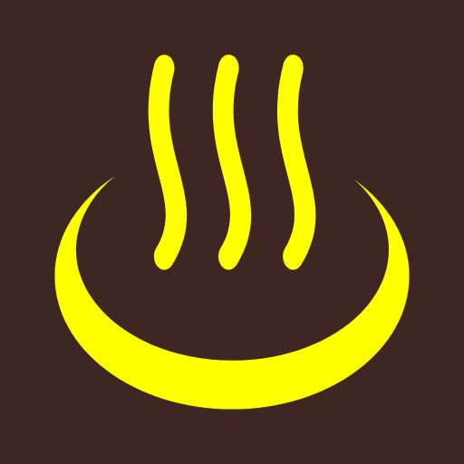 Roasters Pal logo