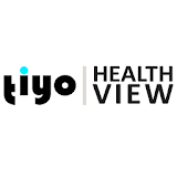 Health & Fitness Tips | Tiyo icon